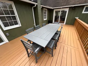 New - Modern Mountain Retreat w/ Hot tub and view! - Image 5