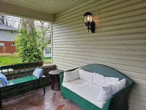 Gatsby's Gatehouse - Image 4