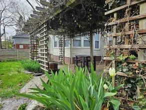 Gatsby's Gatehouse - Image 3
