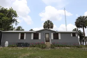 St. Johns River Retreat - Unit 1 - Image 4
