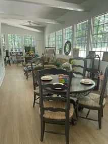 Tranquility Acres - Image 5