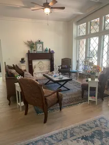 Tranquility Acres - Image 2