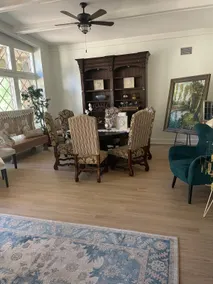 Tranquility Acres - Image 3