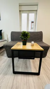 Nid Confort | In the Heart of Clermont - Image 2