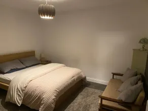May Cottage - Image 2