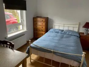 May Cottage - Image 4