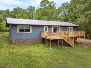 John & Mary's Place - River Home - Image 4