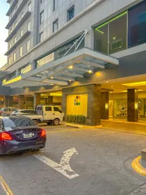 Condo/Apartment in Los Proceres near US Embassy - Image 4