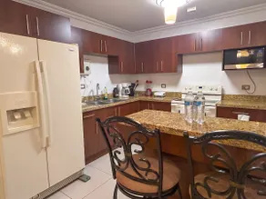 Condo/Apartment in Los Proceres near US Embassy - Image 5