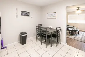The Oasis - A - Image 4