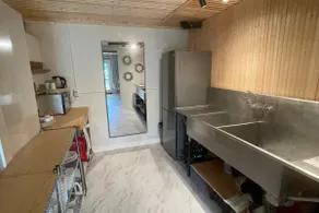 Spacious Studio Apt. Glen Ellen - Image 5