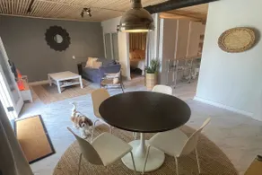 Spacious Studio Apt. Glen Ellen - Image 2