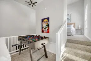 New Build Luxury Loft in the Heart of Fort Worth! - Image 5