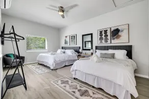 New Build Luxury Loft in the Heart of Fort Worth! - Image 3