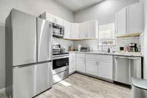 New Build Luxury Loft in the Heart of Fort Worth! - Image 4