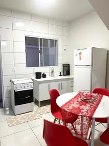 Super Quiet House with Garage and Wi-Fi - Image 5