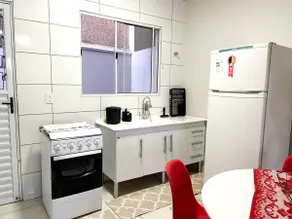 Super Quiet House with Garage and Wi-Fi - Image 4