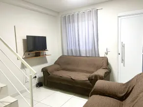 Super Quiet House with Garage and Wi-Fi - Image 2