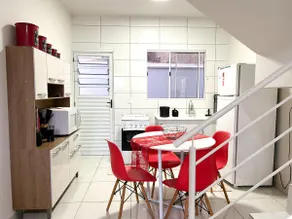 Super Quiet House with Garage and Wi-Fi - Image 3