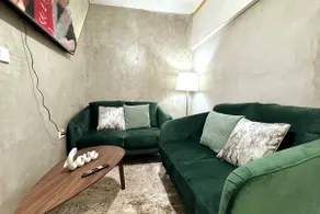 3BR Apt pet-friendly near Xalapa Lakes - Image 2