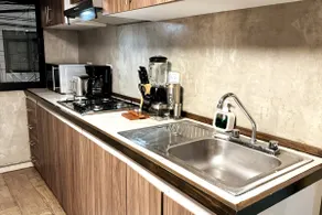 3BR Apt pet-friendly near Xalapa Lakes - Image 4