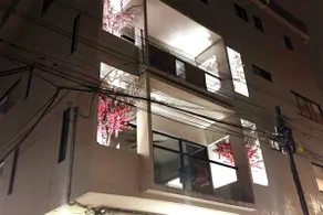 3BR Apt pet-friendly near Xalapa Lakes - Image 5