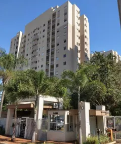 Completíssimo, 3 dorm, ar, rib. shop, academia - Image 4