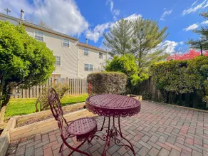 Cozy Private Entry 1BR1BA Suite Close to GMU & DC - Image 5