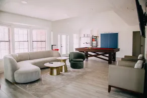 S. OKC Luxury Modern Home - Image 2