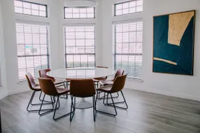 S. OKC Luxury Modern Home - Image 4