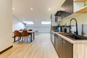 La Cambuse – Downtown – 3 Stars - Image 3