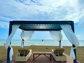 5BR - Lago Crescent @ Seafront Residences - Image 5