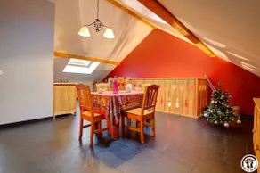 Chalet atmosphere - Image 4