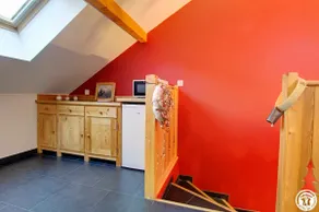 Chalet atmosphere - Image 3