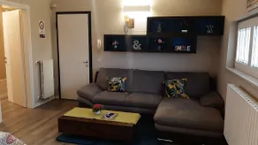 Casa Maria 1 - Image 3