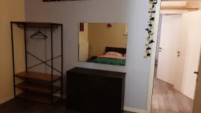 Casa Maria 1 - Image 5
