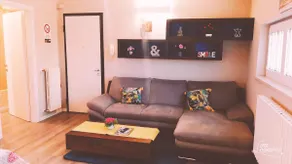 Casa Maria 1 - Image 2