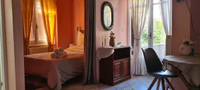 CAPTAINs DALA HOME - Image 3