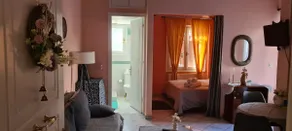CAPTAINs DALA HOME - Image 2