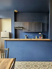 L'appartement Bilobou, 10 mn du ZooParc de Beauval - Image 4