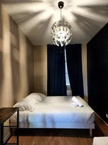 L'appartement Bilobou, 10 mn du ZooParc de Beauval - Image 2