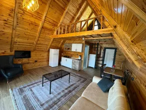 Ertu Holiday Homes Bungalow-3 - Image 4