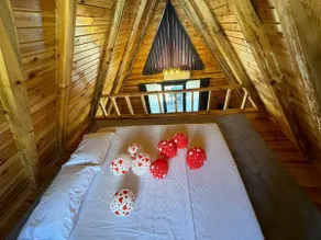 Ertu Holiday Homes Bungalow-3 - Image 2