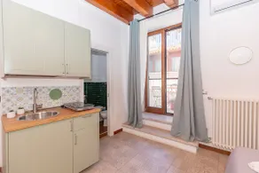 [Historic Center] 5 min from the Sea, Wi-Fi and Netflix - Image 3
