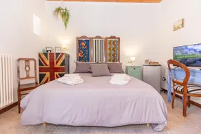 [Historic Center] 5 min from the Sea, Wi-Fi and Netflix - Image 2
