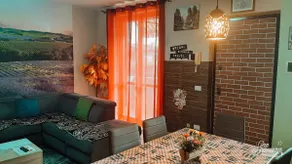 Casa Maria 2 - Image 5