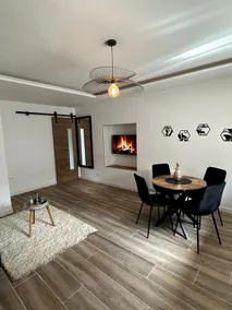 le petit jurassien - Image 2