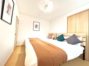 Furano | Sleeps 14 | Spacious Japanese Home | 12 Minutes to Skiing - Image 3