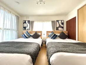 Furano | Sleeps 14 | Spacious Japanese Home | 12 Minutes to Skiing - Image 4