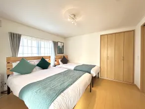 Furano | Sleeps 14 | Spacious Japanese Home | 12 Minutes to Skiing - Image 5